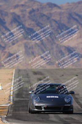 media/Oct-21-2023-PCA San Diego (CVR) (Sat) [[fa6e4d687e]]/4-Yellow/Session 1 (Turn 10 Braking Zone)/